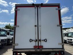 MERCEDES-BENZ ATEGO 1223 L Kühlkoffer 7 m LBW 1,5 T*THERMO*GDP