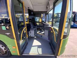 Mercedes-Benz O 530 Citaro G