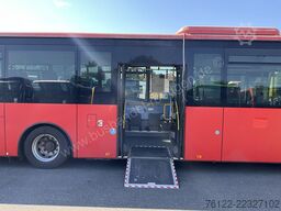 IVECO Crossway LE