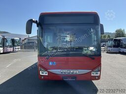 IVECO Crossway LE