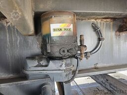 KWB P-393-STI-R-1 HIAB 130 R