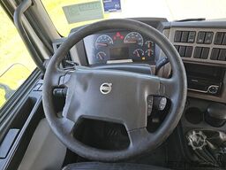 VOLVO FL 240.12 AIRCO 6 CYL. MANUAL