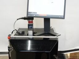 AEB ROBOTICS WRL 200