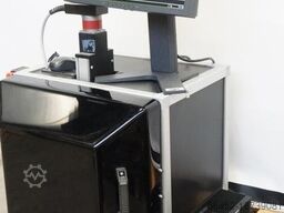 AEB ROBOTICS WRL 200