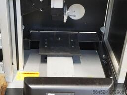 AEB ROBOTICS WRL 200