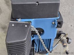 Hegla Hubfix 1
