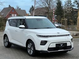 KIA Soul e-Soul DynamicLine 64 kWh LED Navi Kamera
