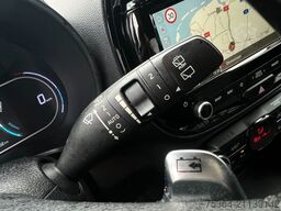 KIA Soul e-Soul DynamicLine 64 kWh LED Navi Kamera