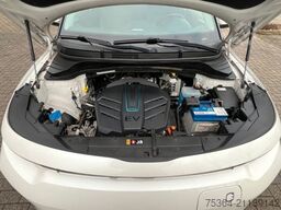 KIA Soul e-Soul DynamicLine 64 kWh LED Navi Kamera