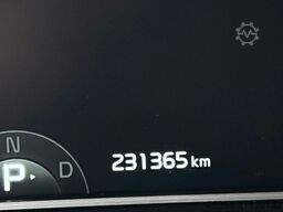 KIA Soul e-Soul DynamicLine 64 kWh LED Navi Kamera