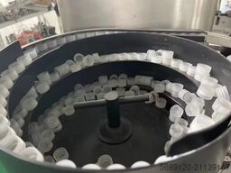 Shanghai Catclaw trading company Mzvfm001