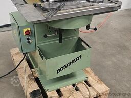 Boschert Mini S