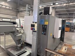 Gildemeister TWIN 42 Y RG2