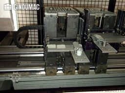 AMADA HFBO 100-30
