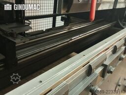 AMADA HFBO 100-30