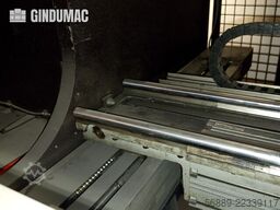 AMADA HFBO 100-30