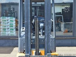 Jungheinrich EFG 215