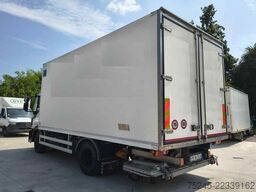 Iveco EUROCARGO 140E 28