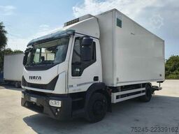 Iveco EUROCARGO 140E 28
