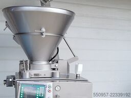 Vemag DP10E