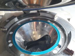 Vemag DP10E