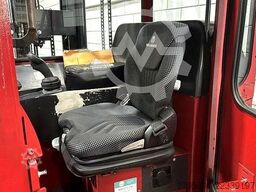 Hubtex ESW 6000 Q
