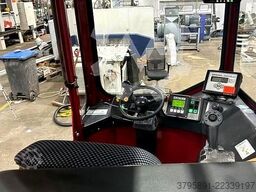 Hubtex ESW 6000 Q