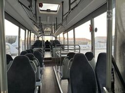 SETRA S 415 LE TURBO neu Original KM