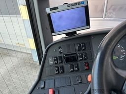 SETRA S 415 LE TURBO neu Original KM