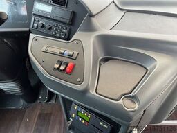 SETRA S 415 LE TURBO neu Original KM
