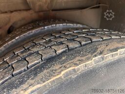 SETRA S 415 LE TURBO neu   Original KM