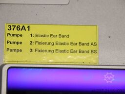 Nordson VersaBlue VB_ENG 3 Pumpen