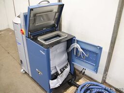 Nordson VersaBlue VB_ENG 3 Pumpen