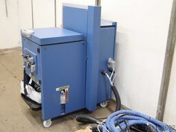 Nordson VersaBlue VB_ENG 3 Pumpen