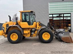 Volvo L 60 G