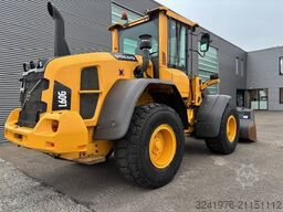 Volvo L 60 G