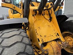 Volvo L 60 G