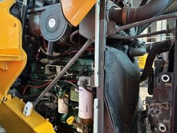 Volvo L 60 G