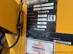 Volvo L 60 G