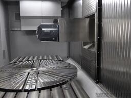 SHW UniSpeed 3500