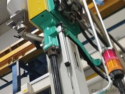 Arburg 370S 700-290U