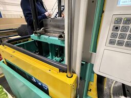 Arburg 370S 700-290U