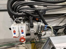 Arburg 370S 700-290U