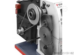 CORMAK Tytan 750 PRO(400V)