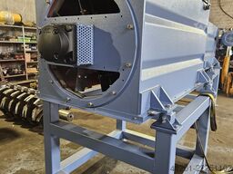 HERBOLD T800