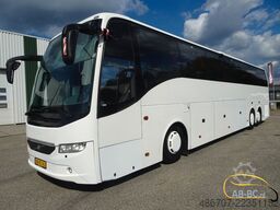VOLVO 9700, 61 Sitze, Euro 6