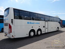 Kauz Maschinenhandel GmbH Kauz Maschinenhandel GmbH Kauz Maschinenhandel GmbH