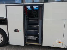 VOLVO 9700, 61 Sitze, Euro 6