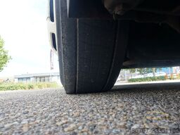 VOLVO 9700, 61 Sitze, Euro 6