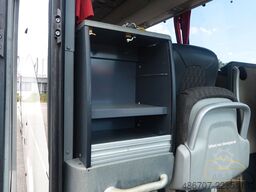 VOLVO 9700, 61 Sitze, Euro 6
